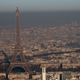 Foto: Christophe Ena / AP Images.